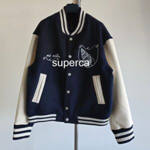 Men's plus size Outerwear Coats Wear Mens Softshell Jacket Custom Windbreaker Clothing Black Casual Waterproof Red Orange Customize e122455