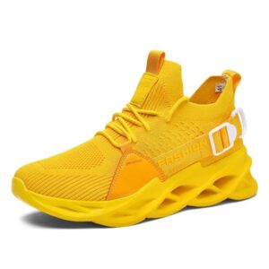 Kids Basketball Shoes Sneakers Boys Military Black Cat Trainers Baby kid shoe Red Thunder Bred Fire Red Girls Children youth toddler Blue Cool Grey Child shoe