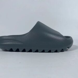 Slippers Shoes Sandals Designer Slides Trainers Sliders Sliders Slider Mens Dhgate Fashion Shoe with Box Bone White Resin Sand Beach Men Womens With Big Size US15