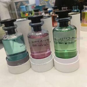 perfume cologne designer Best AFTERNOON SWIM PACIFIC CHILL LOVERS Fragrance Attrape Reves Perfume Sables Rose On the Beach Eau de Parfum 3.4 oz 100 ml Cologner