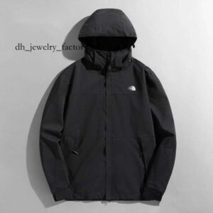 The Nortj The Norh The Norte Mens Fashion Jackets Women Winter Down Jacket Designer Man Classic Reversible Down Coat Woman Woolen Letter Pattern Coats 3XL 4XL 5XL 876