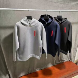 Spring Autumn Man Hoodies Jumpers Terry Shirts Pulllover Sweatshirts Classical Tops Hoodie Sweatshirt Size M-3XL
