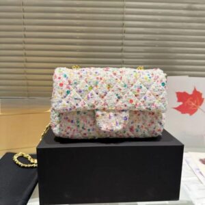 Designer Fashion Ladies Wallets Crossbody New Handbags Shoulder Underarm Bags Purse Chain Tote Bags002