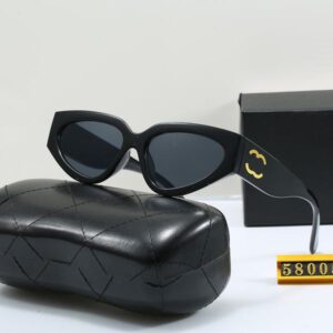 Designer Sunglasses Male And Female Radiation Protections Ornamentals Sunglasses Fashiones Sunglasses With 6 Colors Available