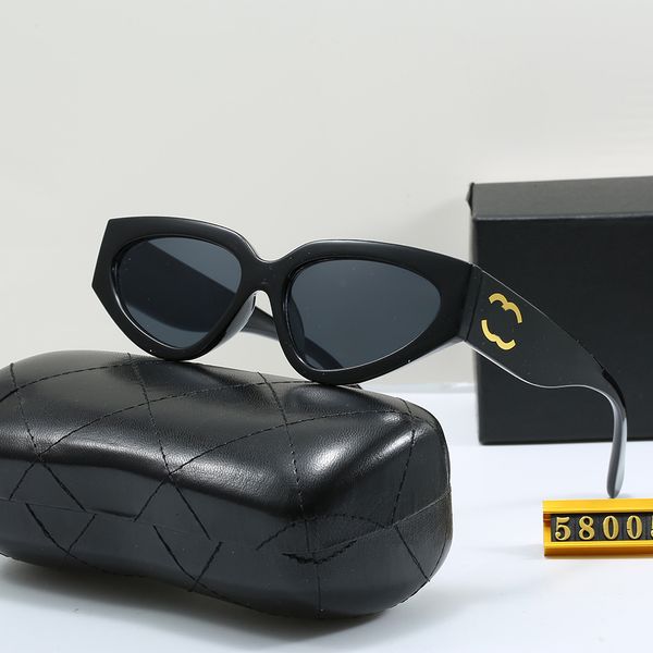 Designer Sunglasses Male And Female Radiation Protections Ornamentals Sunglasses Fashiones Sunglasses With 6 Colors Available