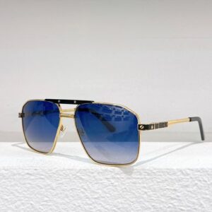 hot luxury mens designer sunglasses for men womens vintage brand eyeglasses for women mans new square design uv400 protective lenses raybon fashion cool sun glasses