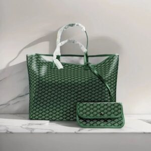 Tote bag Designer bag Handbag Women Fashion Luxury Wallet Leather Shoulder bag High Capacity Shopping Bags Plaid Double Letters Beach bag Brand Bag