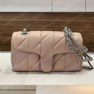 Luxury handbag shoulder bags Designer bags Fashion bag baguette samll Tote bags women card holder diamond grid borsa quilted chain bags Crossbody bags lady tote bags