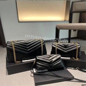 luxury bag crossbody bag designer bag women bags shoulder bag handbag chain bag tote bag wallet purse flap bag lady bag genuine leather bags high quality handbags bags