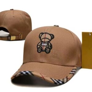 Fashion caps for Men Woman fitted hats vintage e Sun Hats Adjustable Designer Women Bucket Beanie Cap Baseball Caps