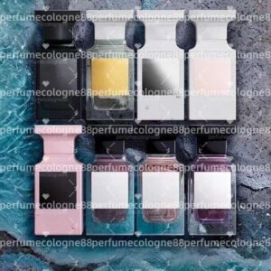 cologne 2025 NEW 20 types 100ml for mens EAU DE PARFUM womens perfume Long lasting fragrance good smell Cologne parfum Natural spray 15 days Fast delivery