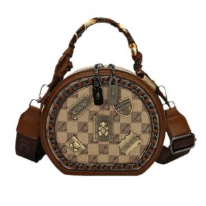 Free Shipping new designer bags for women fashionable designer bag china single shoulder crossbody bag handbag armpit shoulder bag bags across body