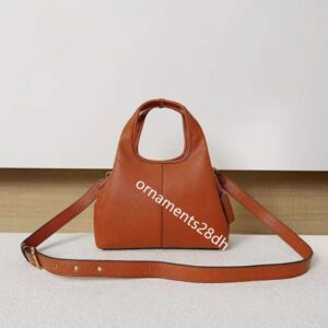 Handbag designer Bags tote bags Luxury Bags lady's shopping neverfulls Bags Shoulder Bags Fashion Crossbody Bags Designer Women fashion classic bag cross body bag