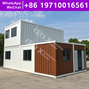 Mobile Home Customizes Beach Holiday Flat Pack Home Readymade Homes Kit Homes Prefab Homes Homes Made Out Of Shipping Containers