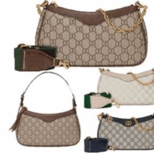 Shoulder bag Womens handbag small bag mirror quality designer bag flower canvas wallet Leather man purse Cross body Designer clutch tote Shoulder phone beach bag