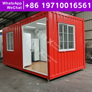 New Modular Homes For Sale Prefab Tiny Homes Manufactured Homes Sale Flat Pack Home Metal Container Homes Readymade House Small Houses