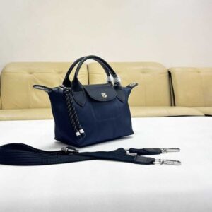 Wholesale Designer Handbags bags for Nylon France Energy Commuter Crossbody Handbag Mini Small Medium Dumpg Men and Women Totes Bag