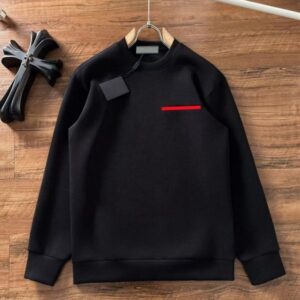 Designer Mens hoodie Sweatshirt designer sweater jumper fashion womens hoodie Mens Jackets Autumn winter long sleeve round neck Pullover couple Hooded coats