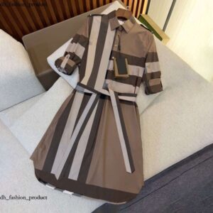Burburrsy Designer Women's High Quality Designer Women's Dresses Basic Casual Dresses Summer High Waist Slim Skinny Mini Dresses Dating Shopping Business 8d2 881