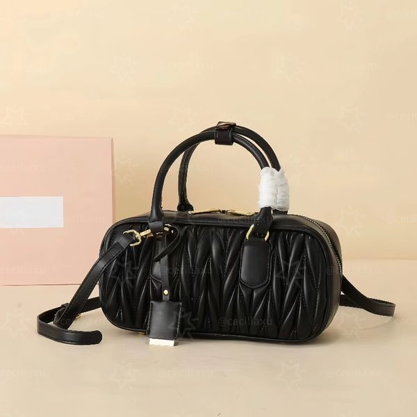 Best selling 2025 New Fashion Designer Shoulder Bags for womens Fashion Bag classical Handbag messenger fashionable woman crossbody Underarm