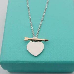 necklace designer necklace designer jewelry Luxurious Handcrafted Designer Jewelry – Fashionable Necklace for Gifts