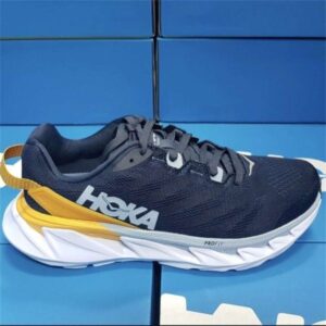 shoes Hiking Outdoor running shoes New Aliven Professional Low Top Resilient Mesh Elastic Low Top Running Shoe