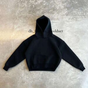 Designer Men's Hoodies Casual Solid Couple's Hooded Sweatshirt And Loose Sweatpants 2 Piece Suit Male Autumn Fitness Trousers Outfits Suits tracksuits brands a32