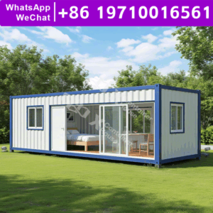 Tiny House Prefab Cabins Affordable Mobile Homes For Sale Bathroom Prefab Storage Container Houses Container Homes Flat Pack Home Mobile Home