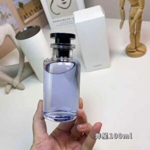 2026 Top High Quality Cologne Perfume Unisex perfume Women perfume Elegant Men perfume 100ML Fast Delivery Free Shipping Long lasting fragrance