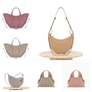 Handbags designer bag men messenger designer shopping bag wallet womans daily outfit vintage Mother's Day shoulder ladies fashion luxury new winter designer bag Y3