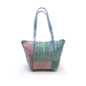 Designer Bags for Women Luxury Handbags Women Messenger Shoulder Bags 562M-2