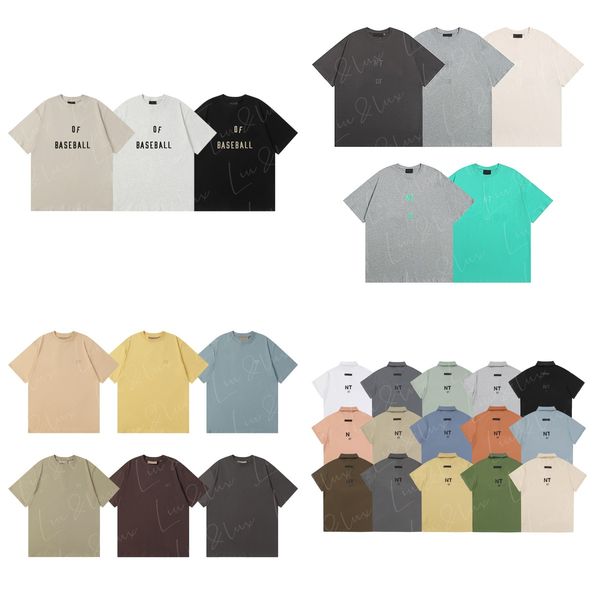 mens designer t shirt men designer hipster Street mens tshirt shirts for men hipster designer Shirt mens t shirts Hip Hop clothes 15