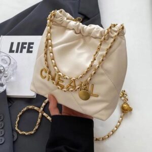 Designer Bags 2025 New Shoulder Bags Embroidered Fashion Handbags Designer Exquisite Colorful Crossbody Bags High Quality Women's Bags Luxury Small Square Bags