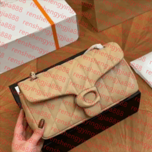 Fashion Axillary bags Crossbody designer bag Lady purse designer women handbag handbags Women designers Shoulder bags