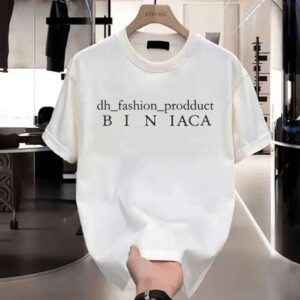 Women's Tops & Tees designer shirt men tshirt man tee womens clothes T-Shirts 100% cotton short sleeve men's shirt women short T-shirt clothes polo shirt Women's T-Shirt 04c