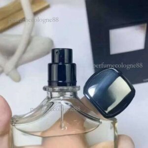 perfume cologne designer fragrance Men Cologne 75ml Spring Flower 100ml High quality durable perfume Durable Fragrance Designer Gift Set Express Boat