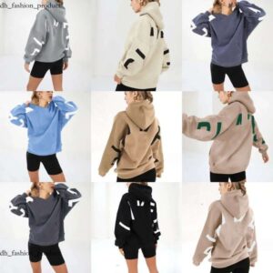 Blakeleys Hoodie Women's Hoodies Fashion Thick Loose Hooded Sweatshirt Stylish Letter Print Harajuku Women Clothing Autumn Tops Streetwear Blake Hoody 9e0