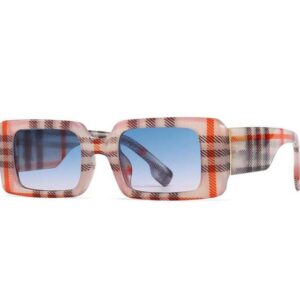 Mens Women Designer Sunglasses Summer Eyeglasses Goggle Outdoor Beach Sun Glasses For Man Woman Mix Color Optional NO BOX