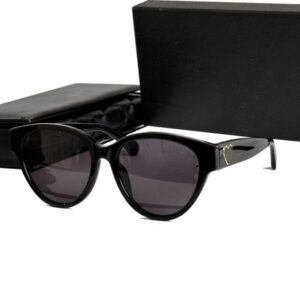 luxury cat eye design designer sunglasses for women womens 5477 cool fashion ladies sunglasses with pearl flower love heart frame retro eyewear with oringin case