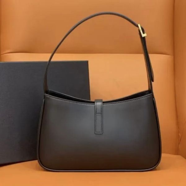 Cross body bags high quality shoulder designer bags crossbody designer shopping bag casual vintage daily outfit womans shoulder luxury bags fashion handbag Y3