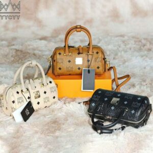 Handbag Womens Bags Fashion Lady Chain Shoulder Bag Leather Evening Bags 3 Colors