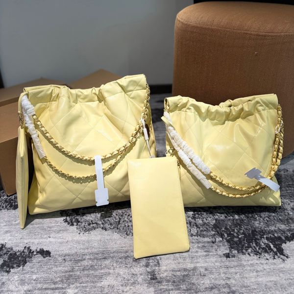 Designer Bag Shoulder Bag Handbags For Women Cross Body Bags Synthetic Leather With Interior Zipper Poucht Tote Bag Luxury Designer Bags Crossbody Women Handbag