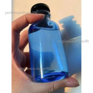 AFTERNOON SWIM PACIFIC CHILL LOVERS Fragrance Attrape Reves Perfume Sables Rose On the Beach Eau de Parfum 100 ml Cologner Spray Men Woman Incense 17bc 4318