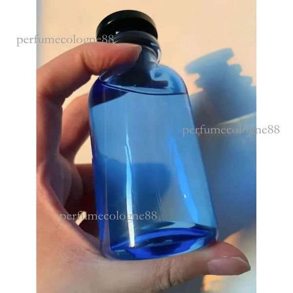 AFTERNOON SWIM PACIFIC CHILL LOVERS Fragrance Attrape Reves Perfume Sables Rose On the Beach Eau de Parfum 100 ml Cologner Spray Men Woman Incense 17bc 4318