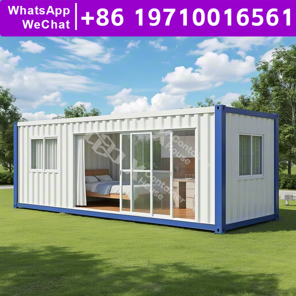 Houses For Sale Mobile Home Flat Pack Home Prefabricated Container Homes Sale Shipping Container Homes Dining Room Developer