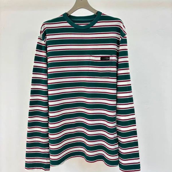 Designer Polo Shirts Women's Men's Summer Embroidered College Style Tops s Clothing Street Shorts Sleeve Clothes Tshirt