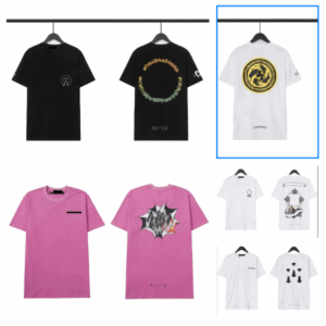 Mens t shirt T-shirt women shirt mens tshirt designer shirt t shirts black tee Summer Womens Cotton Classic LetterTshirts polo shirts Short Sleeve top tees US S-XL