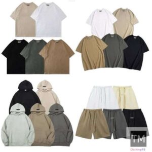 ss Designer Tide T Shirts Chest Letter Laminated Print Short Sleeve High Street Loose Oversize Casual T-shirt 100% Pure Cotton Tops for Men and Women