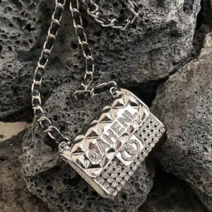 Free Shipping 2025 Bestseller Crystal-Encrusted Mini Crossbody Bag – Designer Laser-Cut Metal Clutch Timeless Elegance Evening Purse for Women's Party Outfits