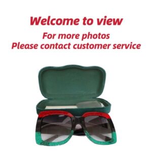 Designer Women High Quality Fashion